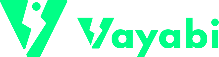 Vayabi