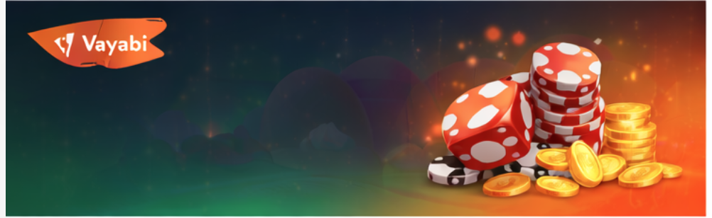 Vayabi Casino Sitesi Deneyimini Yaşa! Thumbnail