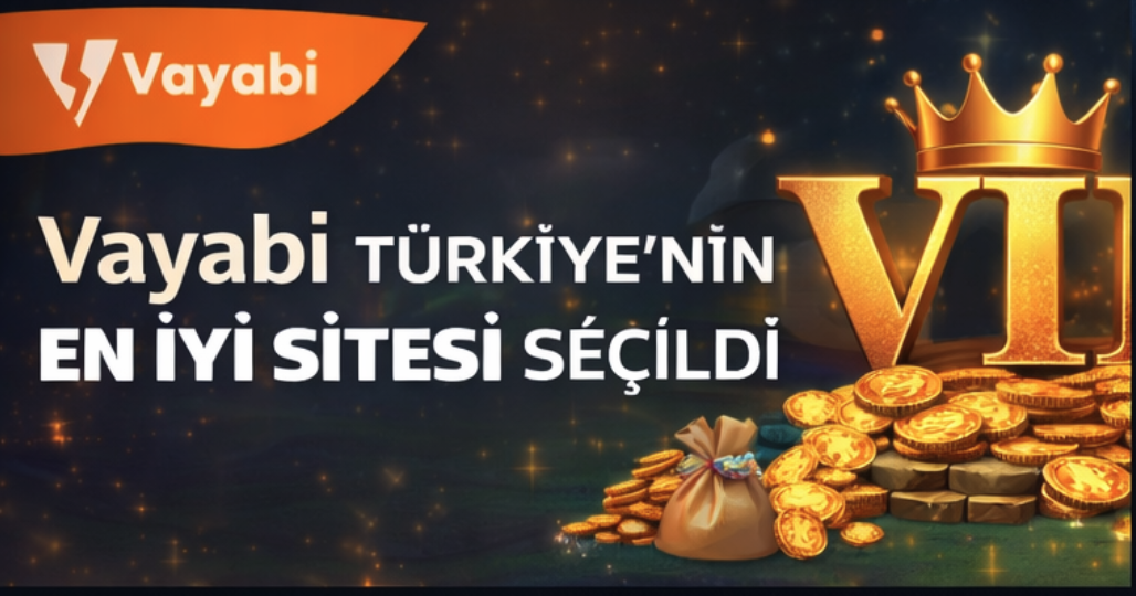 Türkiye’nin En İyi Casino Sitesi Seçildi Thumbnail
