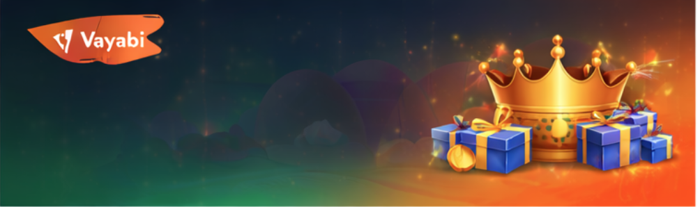 Vayabi Kayıp Bonusları | Zararını Geri Al Thumbnail